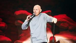 Bill Burr: Live at Red Rocks