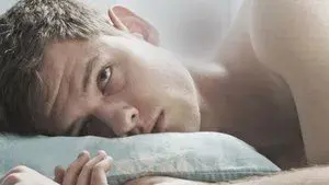 Through a Boy's Eyes