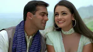 Tumko Na Bhool Paayenge