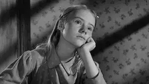 A Tree Grows in Brooklyn