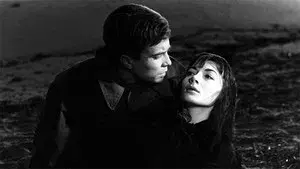 When You Read This Letter