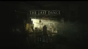 The Last Dance