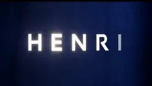 HENRi