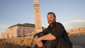 Where in the World Is Osama Bin Laden?