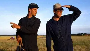 Macken - Roy's & Roger's Bilservice