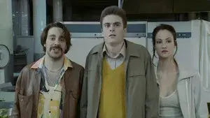 A Little Night Music