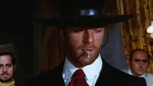 I Am Sartana Your Angel of Death