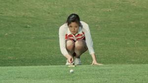 A Tale of Sorrow and Sadness