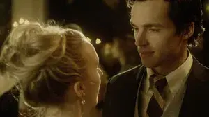 Addiction: A 60's Love Story