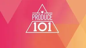 Produce 101