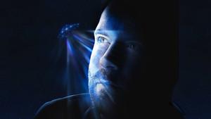 Expedition Unknown: Hunt for Extraterrestrials