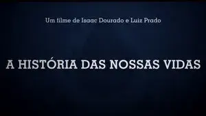 CCPA - The Story of Our Lives