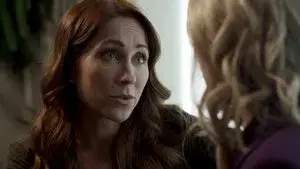 Sleepwalking in Suburbia