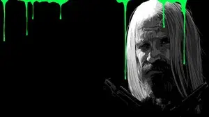 The Devil's Rejects