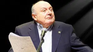 How It Was Done in Odesa... or Odessans of All Countries, Unite!