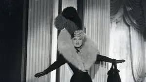 Every Day's a Holiday