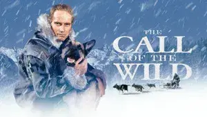 The Call of the Wild