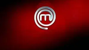 MasterChef Celebrity