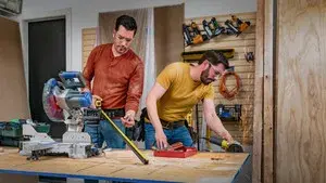 Property Brothers: Forever Home