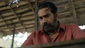 Oru Thekkan Thallu Case