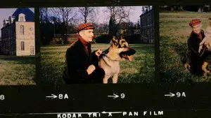 La Folle Aventure de Louis de Funès