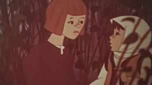 The Tale of Chugaystra