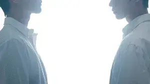 I'll Turn Back This Time