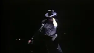 Michael Jackson: HIStory World Tour - Live in Brunei