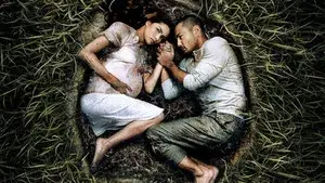 Corazon: Ang Unang Aswang