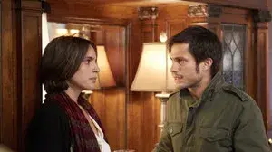 You're Killing Me Susana