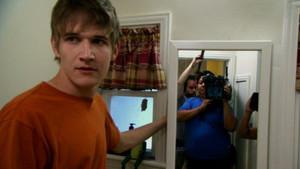 Zach Stone Is Gonna Be Famous