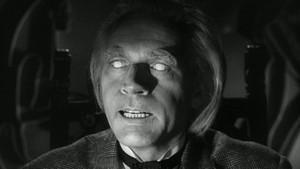 The Thousand Eyes of Dr. Mabuse