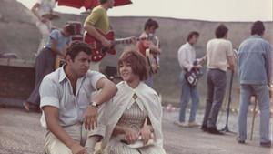 Do You Know Sunday-Monday?