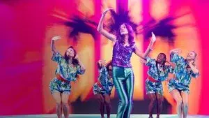 Disney Princess Remixed: An Ultimate Princess Celebration