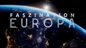 Faszination Europa