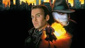 Darkman III: Die Darkman Die