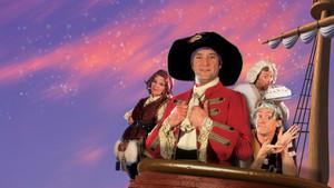 Piet Piraat Show: The Wish Chest