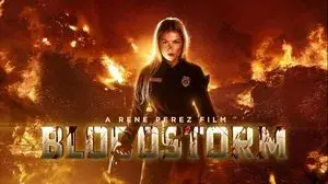 Bloodstorm