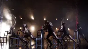 Non smettere di sognare