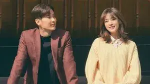 Monthly Magazine Home