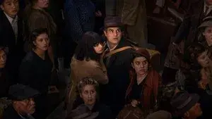 All the Light We Cannot See