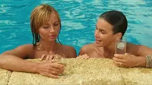 Year of the Jellyfish