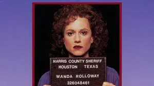 The Positively True Adventures of the Alleged Texas Cheerleader-Murdering Mom