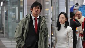 Bayside Shakedown the Final: The New Hope