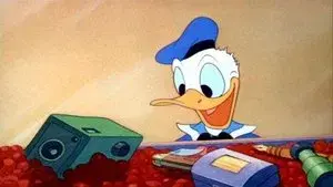 A Good Time for a Dime