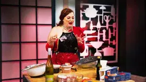 Worst Cooks in America