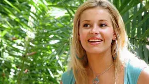 Wild Things: Diamonds in the Rough