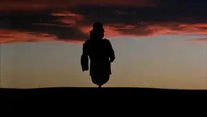 Days of Heaven