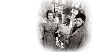 Rocco and His Brothers