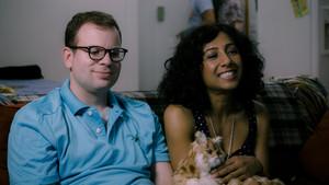 Sardines out of a Can